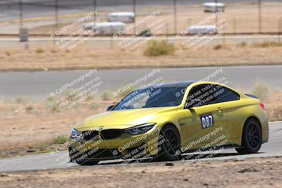 media/May-24-2025-Extreme Speed (Sat) [[067a6f0386]]/Purple Group/Turn 7/